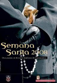 Semana Santa en León  